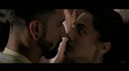 Trailer Manmarziyan