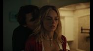 Trailer Borderline