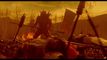 Trailer Deathstalker
