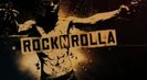 Trailer film RocknRolla