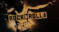 Trailer RocknRolla