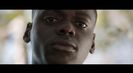 Trailer film Get Out