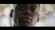 Trailer Get Out