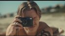 Trailer film Jimpa