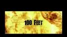 Trailer film 100 Feet