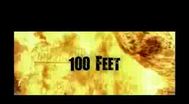 Trailer 100 Feet