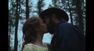 Trailer film Train Dreams