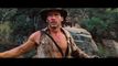 Trailer Indiana Jones and the Dial of Destiny