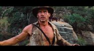 Trailer Indiana Jones and the Dial of Destiny