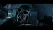 Trailer Fury