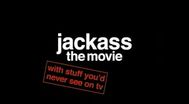 Trailer Jackass: The Movie