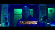 Trailer Fast & Furious Presents: Hobbs & Shaw