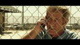 Trailer film - Blood Father