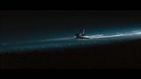 Trailer film - Interstellar