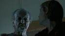 Trailer film The Innkeepers