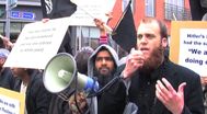 Trailer My Brother the Islamist
