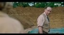 Trailer film The Dig
