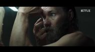 Trailer The Stranger