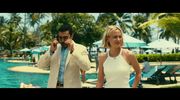 Film - Hell in Paradise