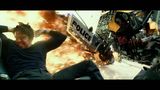 Trailer film - Transformers: The Last Knight