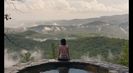 Trailer film Mountain Rest