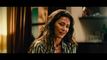 Trailer O Agente Secreto