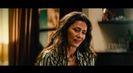 Trailer film O Agente Secreto