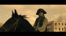 Trailer film Napoleon