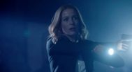 Trailer The X Files
