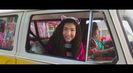 Trailer film Gabby's Dollhouse: The Movie