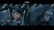 Trailer Dawn of the Planet of the Apes