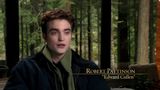 Trailer film - The Twilight Saga: Breaking Dawn - Part 2