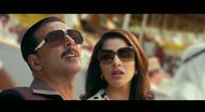Trailer Once Upon a Time in Mumbai Dobaara!