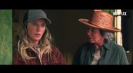 Trailer Pipa