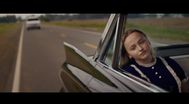 Trailer The Man in the White Van