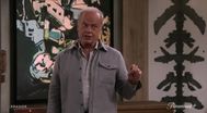 Trailer Frasier