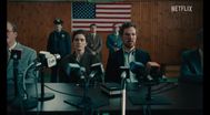 Trailer Eric