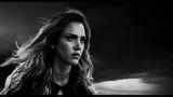 Trailer film - Sin City: A Dame to Kill For