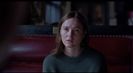 Trailer film Sentimental Value