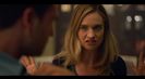 Trailer film Swiped