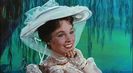 Trailer film Mary Poppins
