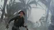 Trailer Rogue One: A Star Wars Story