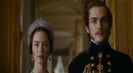 Trailer film The Young Victoria