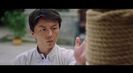 Trailer film Yip Man: Zong shi jue xing
