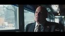 Trailer film Daredevil: Born Again