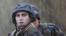 Trailer film Buffalo Soldiers