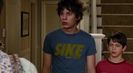 Trailer film Diary of a Wimpy Kid: Rodrick Rules