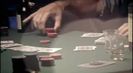 Trailer film The Poker Club