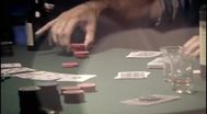 Trailer The Poker Club