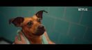 Trailer film Caramelo